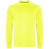 Electric Yellow