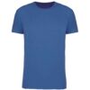 Light Royal Blue