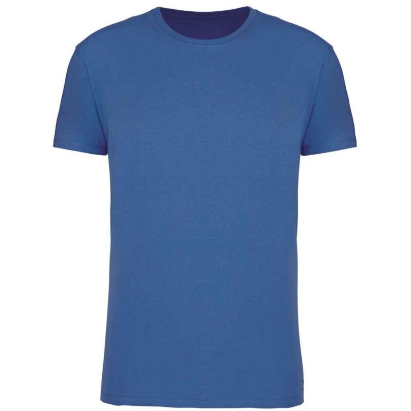 Kariban Unisex 190IC Crew Neck T-Shirt