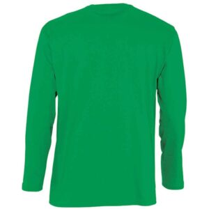SOL'S Monarch Long Sleeve T-Shirt