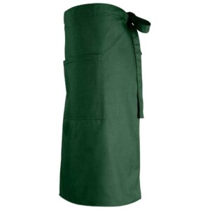 SOL'S Greenwich Apron