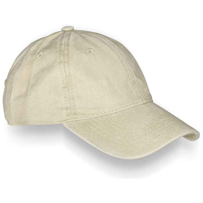 Result Core Pure Cotton Vintage Cap