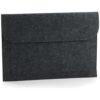 Charcoal Melange