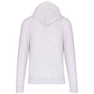 Kariban Hooded Sweatshirt