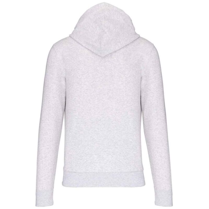 Kariban Hooded Sweatshirt