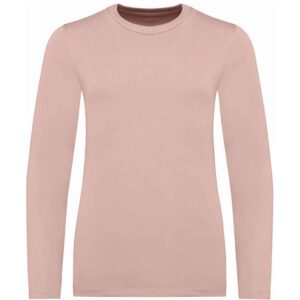 Native Spirit Kids Long Sleeve T-Shirt