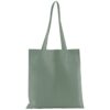 Dusty Green