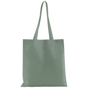 Westford Mill Organic Cotton In Conversion Bag for Life