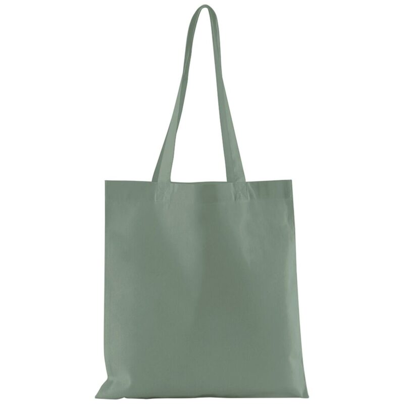 Westford Mill Organic Cotton In Conversion Bag for Life