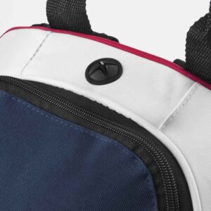 BagBase Teamwear Backpack
