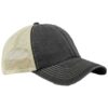 Vint.Blk/Stone