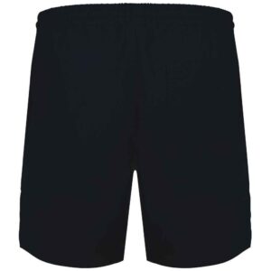 Native Spirit Swimming Shorts