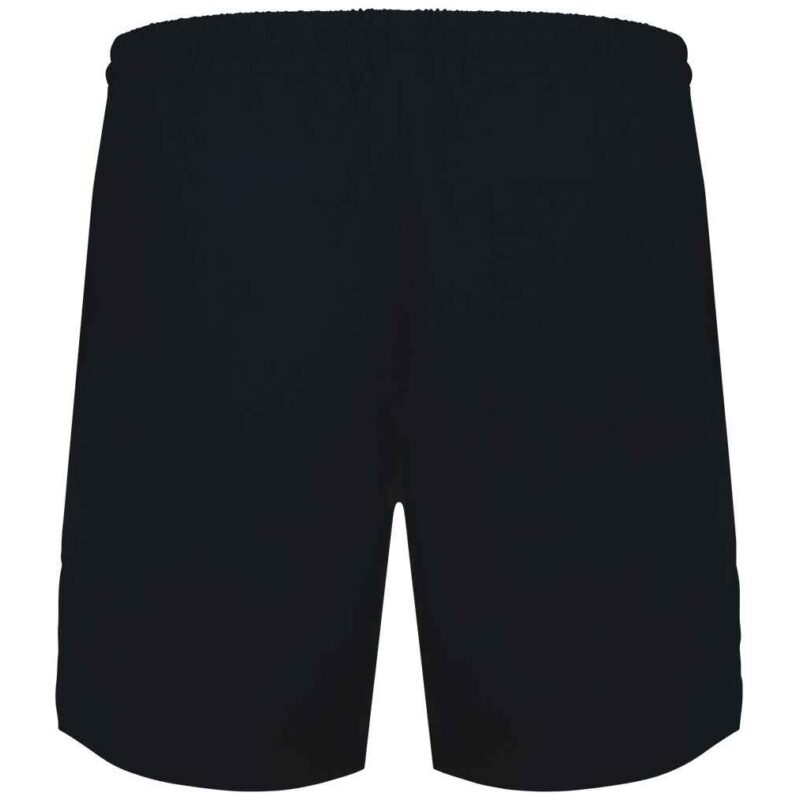Native Spirit Swimming Shorts
