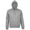 Grey Marl