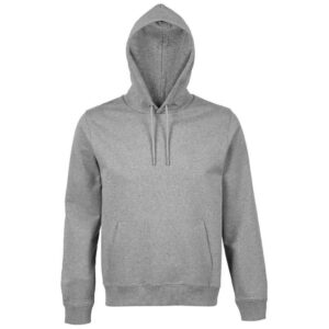 NEOBLU Nicholas French Terry Hoodie