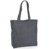 Graphite Grey