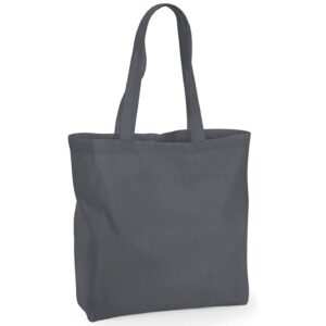 Westford Mill Maxi Bag For Life