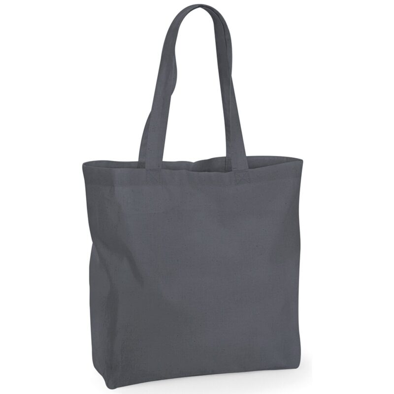 Westford Mill Maxi Bag For Life