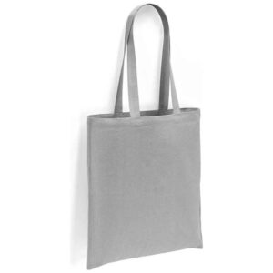Brand Lab Cotton Long Handle Shopper