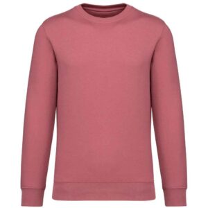 Native Spirit Unisex Crew Neck Sweatshirt
