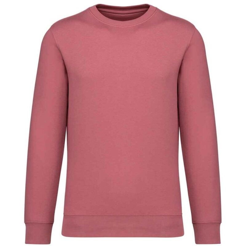 Native Spirit Unisex Crew Neck Sweatshirt