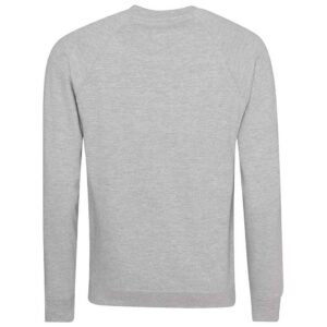 AWDis Academy Senior Raglan Sweatshirt