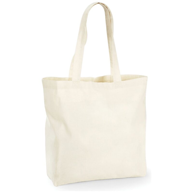 Westford Mill Maxi Bag For Life