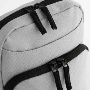 BagBase Across Body Bag