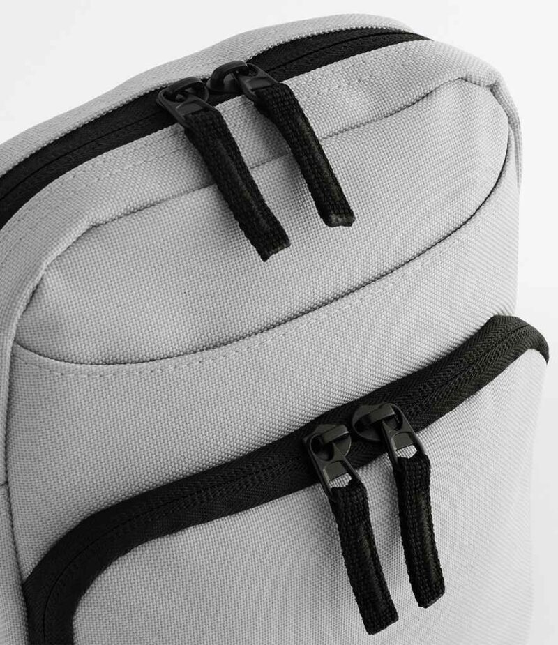 BagBase Across Body Bag