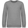 Moon Grey Heather