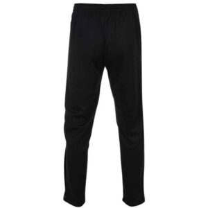 Canterbury Stretch Tapered Pants