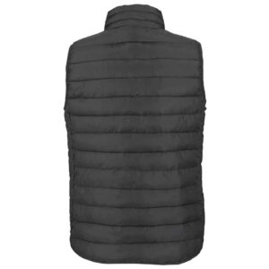 SOL'S Ladies Stream Bodywarmer
