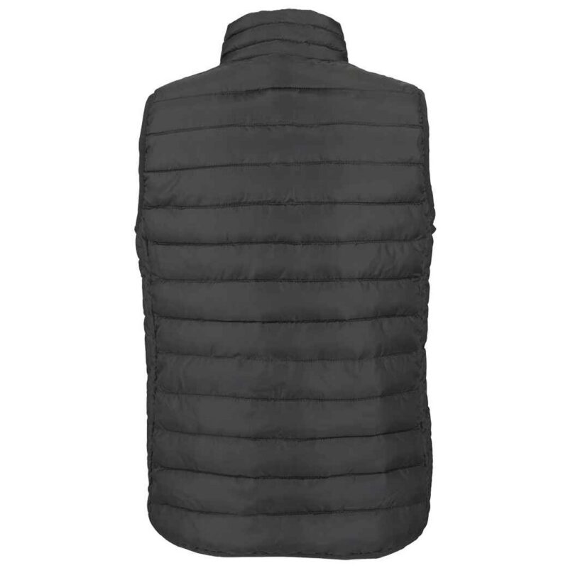 SOL'S Ladies Stream Bodywarmer