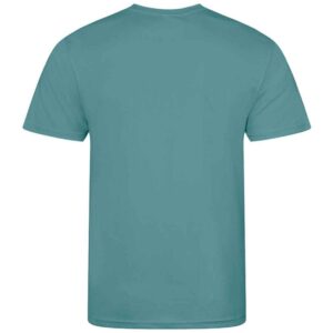 AWDis Kids Cool T-Shirt