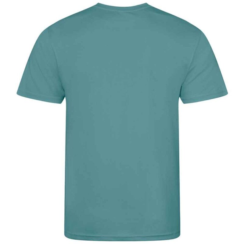 AWDis Kids Cool T-Shirt
