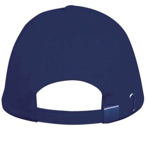 SOL'S Long Beach Cap