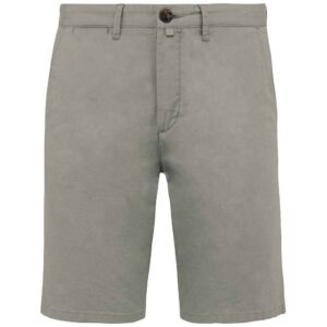 Native Spirit Chino Shorts