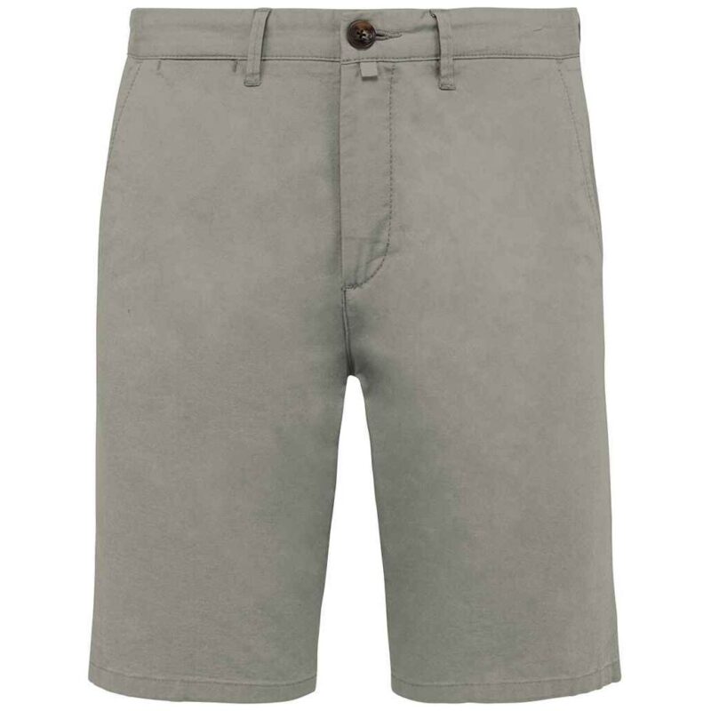 Native Spirit Chino Shorts