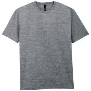 Gildan Light Cotton T-Shirt