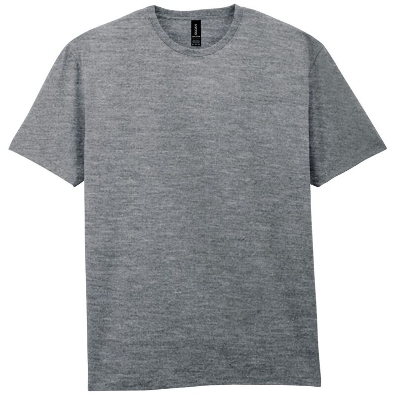 Gildan Light Cotton T-Shirt