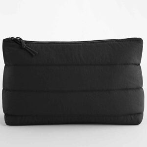 BagBase Quilted Accessory Case
