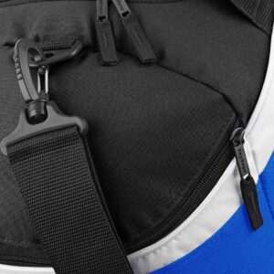 BagBase Teamwear Holdall