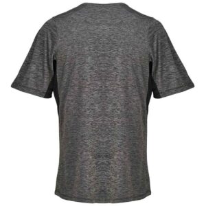 SOL'S Unisex Storm Performance T-Shirt
