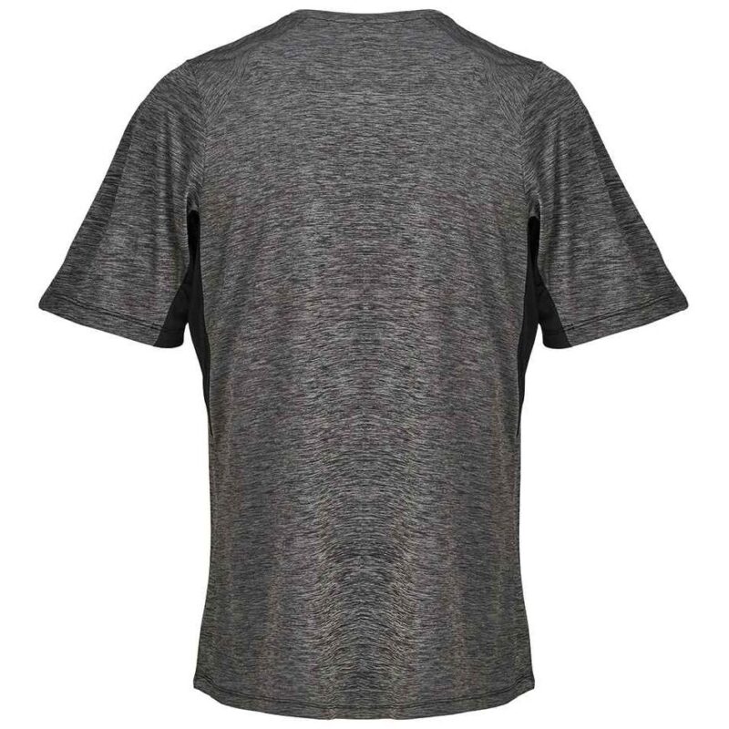 SOL'S Unisex Storm Performance T-Shirt