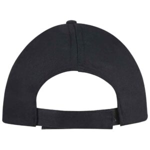 SOL'S Buzz Cap