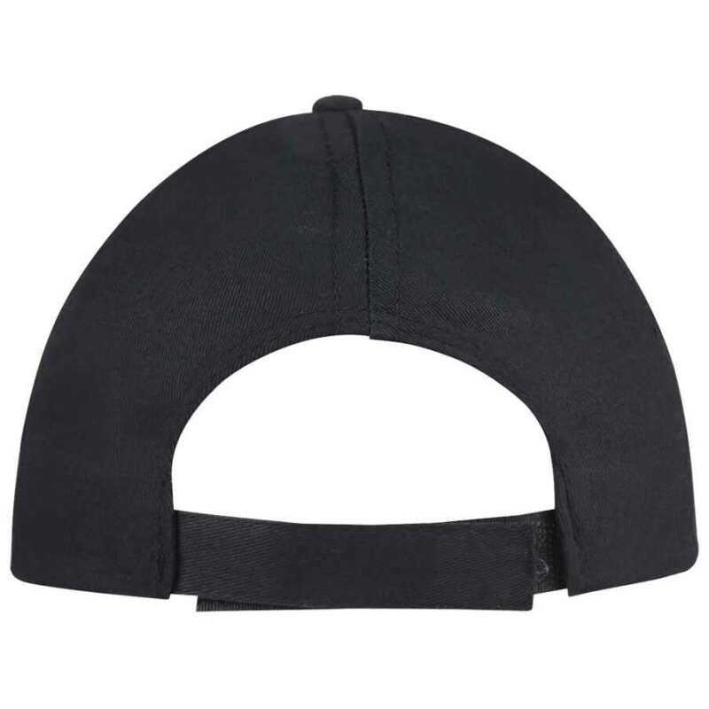 SOL'S Buzz Cap