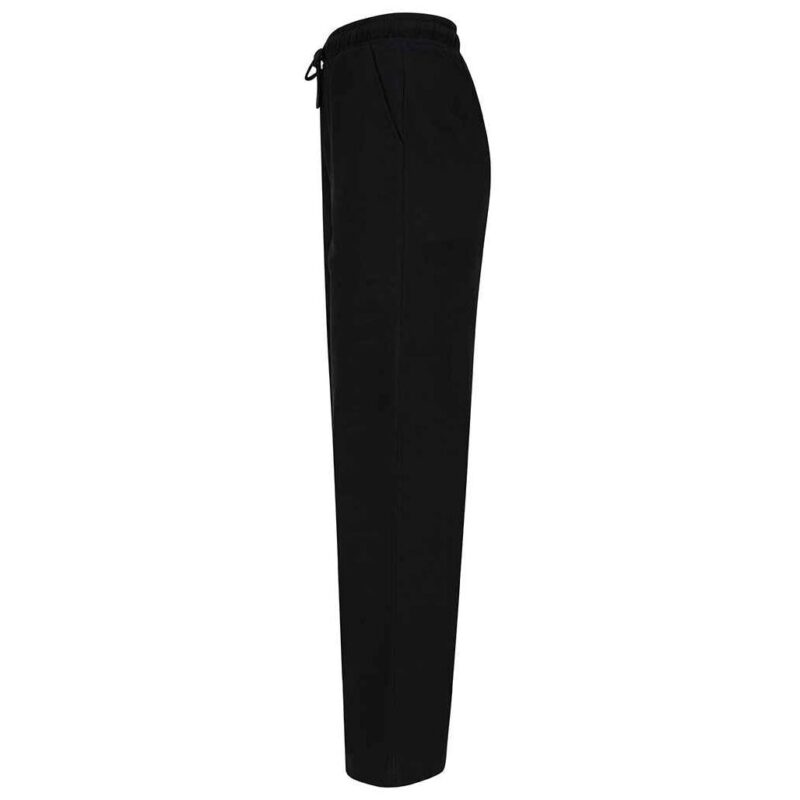SF Clothing Ladies Sustainable Fashion Wide Leg Joggers