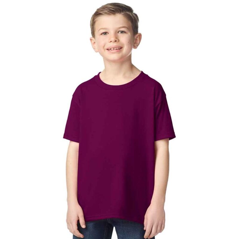 Gildan Kids Heavy Cotton T-Shirt