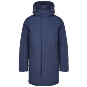 NEOBLU Alfi Warm Parka Jacket