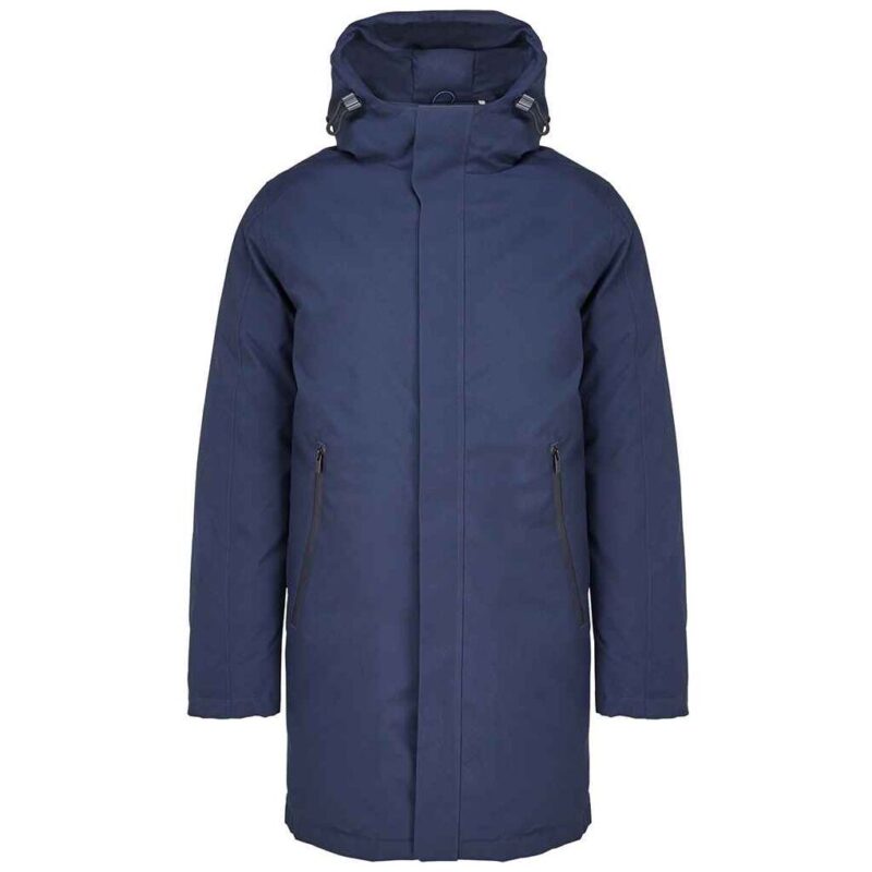 NEOBLU Alfi Warm Parka Jacket